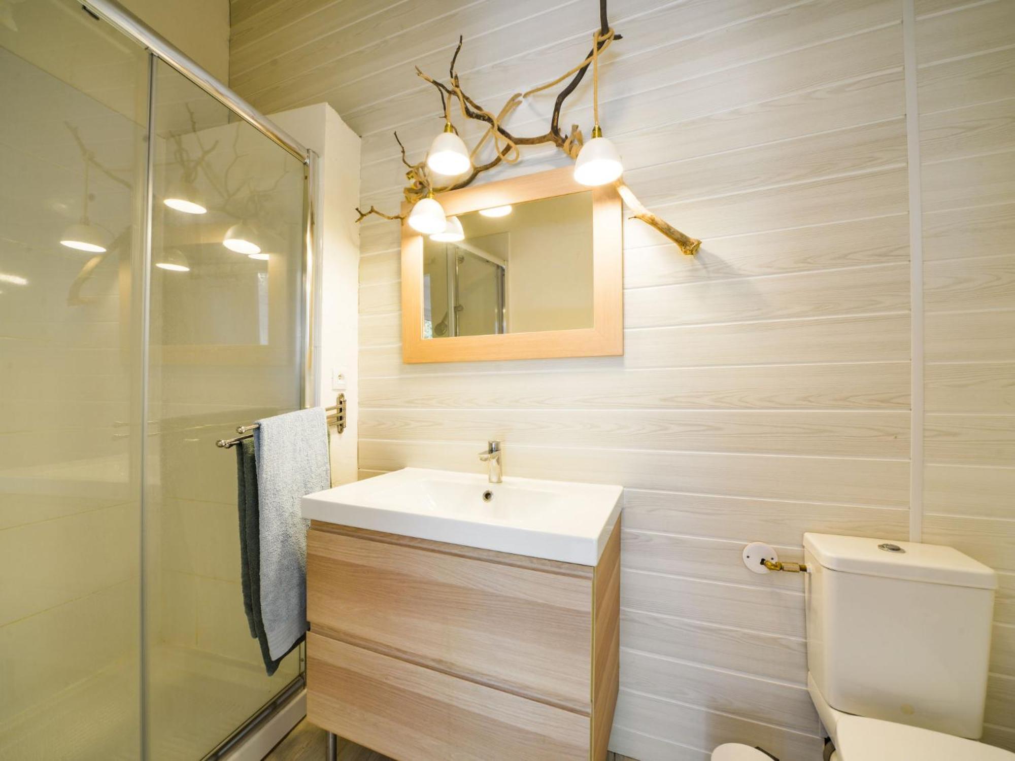 Holiday Home La Petite Maison Blanche By Interhome Chissay-en-Touraine Dış mekan fotoğraf